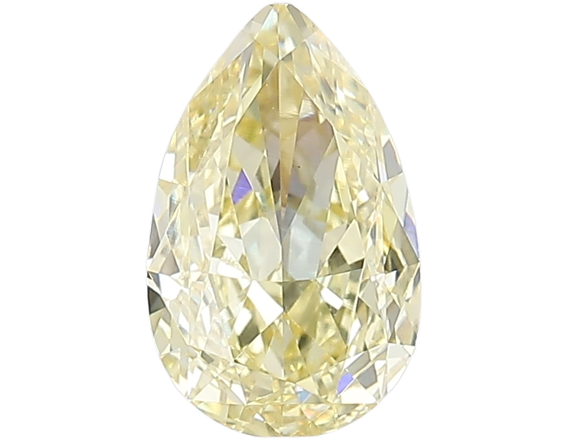 bsdj_lab_loosediamond_pear_02-06_vvs2_yellow_a0dc42e1ebd2