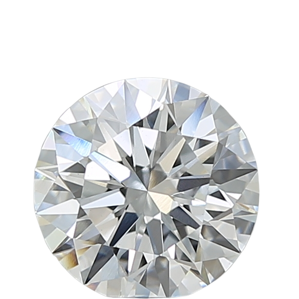 srdl_lab_loosediamond_round_02-06_vvs2_e_07612e5693f3