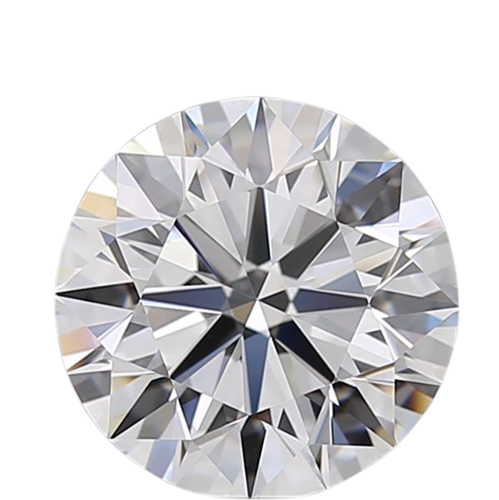 hrnd_natural_loosediamond_round_02-01_vvs2_d_dec0ddd43896