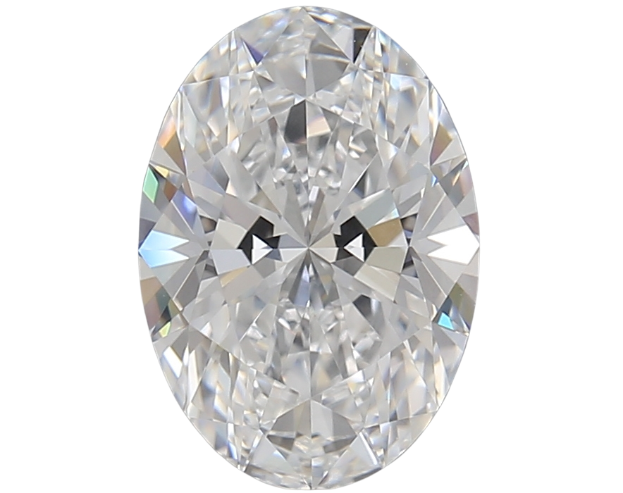 gdrv_lab_loosediamond_oval_02-74_vvs2_d_05c9bb0dbb1a