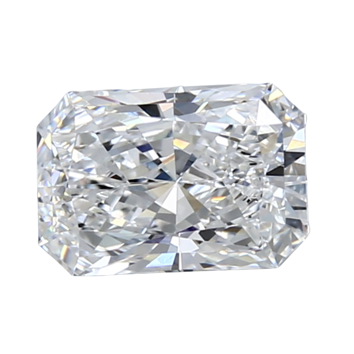 hrs_lab_loosediamond_radiant_01-34_vvs2_d_d39a0dd572cf
