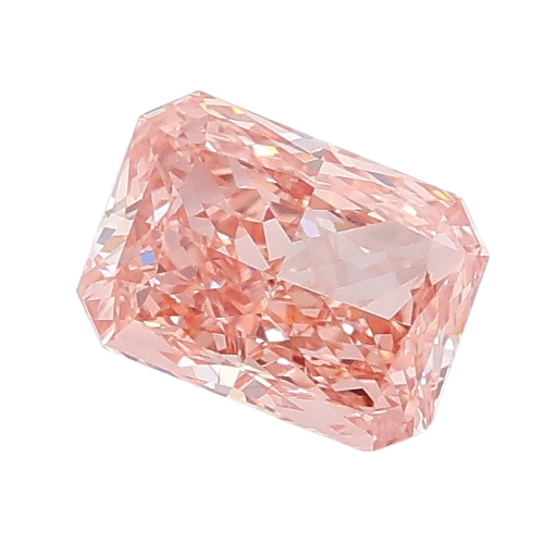 gases_lab_loosediamond_radiant_01-11_vs1_pink_840ace7fdd1b