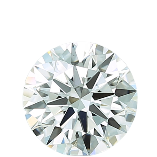 srdl_lab_loosediamond_round_02-02_vs1_e_2c9630a0a48f