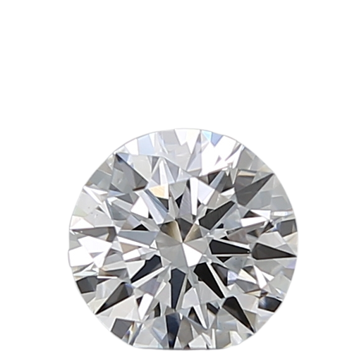 srdl_lab_loosediamond_round_01-05_vs1_d_cbb9bcbe7a20