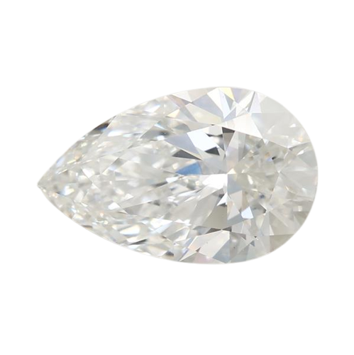 aslb_lab_loosediamond_pear_02-07_vvs2_e_bbd0ae0ab6f9