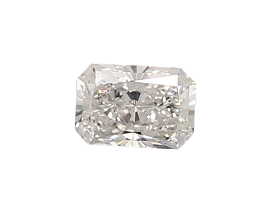 ank_lab_loosediamond_radiant_00-35_vs1_e_d88d852eda26