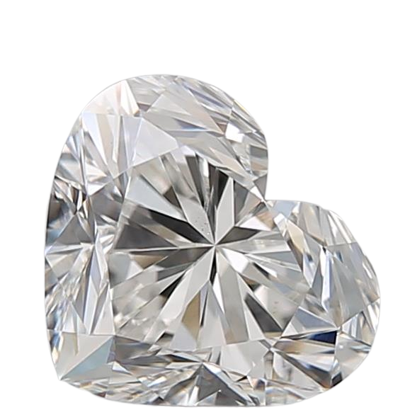 hrnd_natural_loosediamond_heart_01-01_vs2_h_ddad3c903ec8