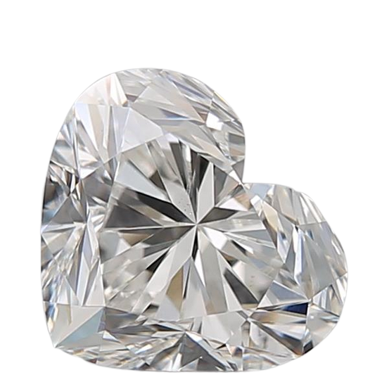 hrnd_natural_loosediamond_heart_01-01_vs2_h_ddad3c903ec8
