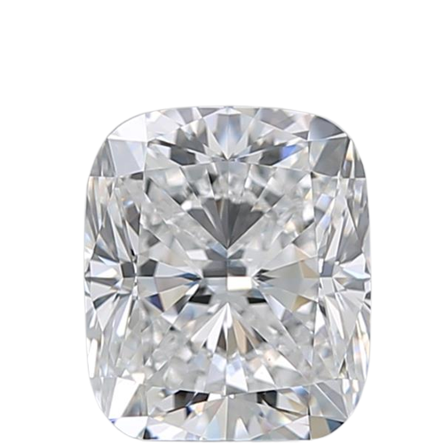 hrnd_natural_loosediamond_elongatedcushion_01-50_vs1_d_9ebec716c515