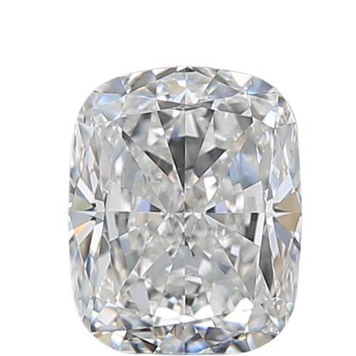 hrnd_natural_loosediamond_elongatedcushion_01-50_vvs1_f_f2aa4dd6e883