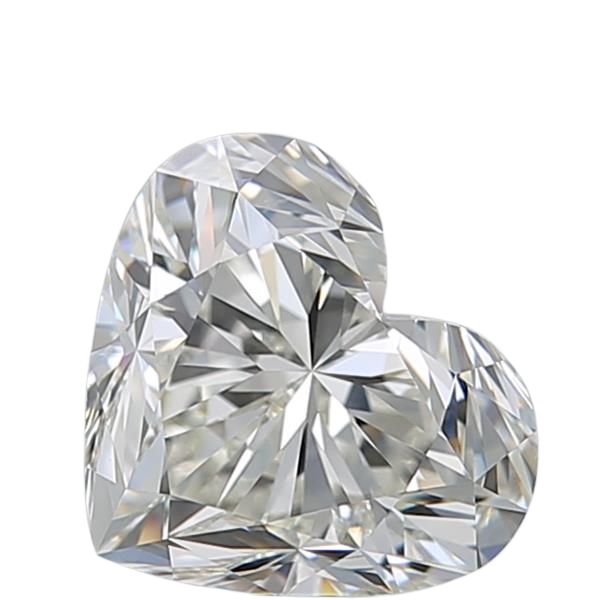 hrnd_natural_loosediamond_heart_01-50_vs2_j_e53db75ca9b8