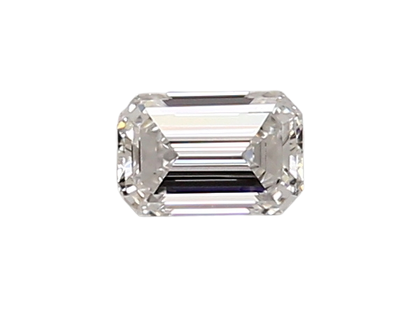 ank_lab_loosediamond_emerald_00-41_fl_d_21e4a08bf4b4