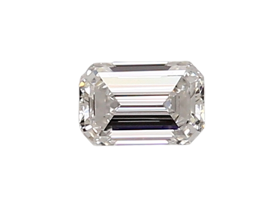 ank_lab_loosediamond_emerald_00-41_fl_d_21e4a08bf4b4