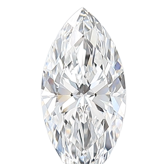 srdl_lab_loosediamond_marquise_01-01_vvs2_d_fdd092b9f507