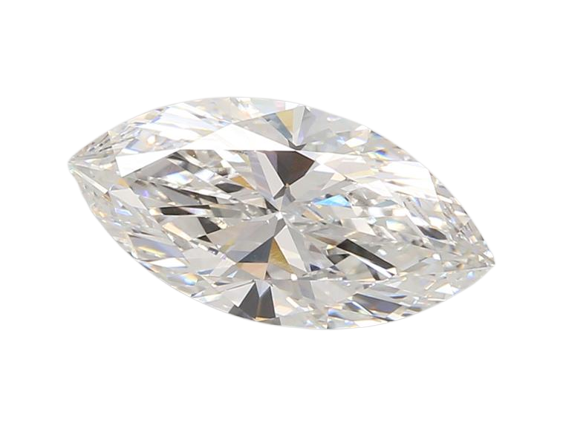 gases_lab_loosediamond_marquise_03-01_vvs2_e_8e55194b2698