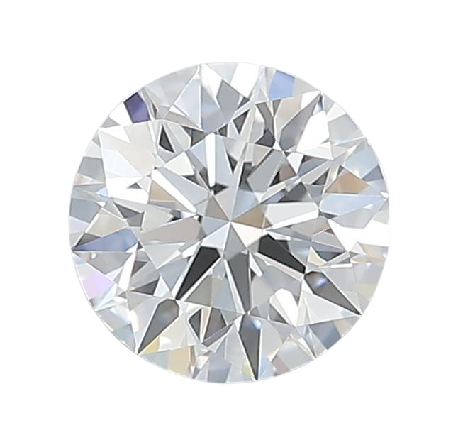 gases_lab_loosediamond_round_01-14_vvs1_e_dabe8d27aea1