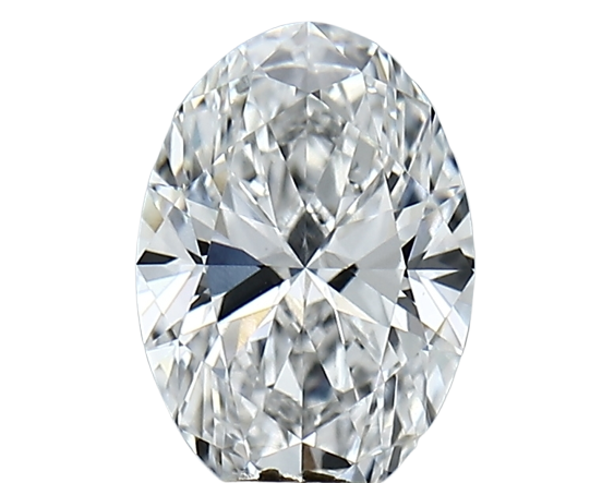 lksb_lab_loosediamond_oval_01-52_vs1_e_0b54a5ae164a