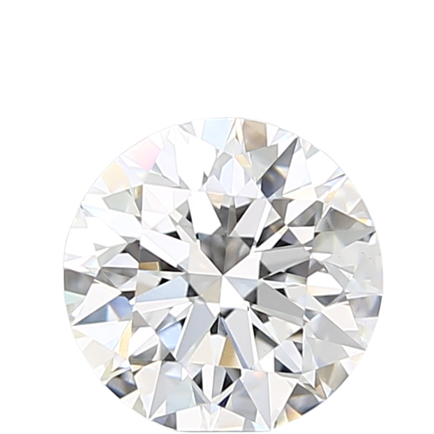 srdl_lab_loosediamond_round_02-04_vvs2_f_47e9fb17dee0