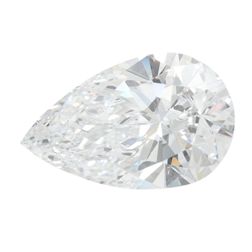 rweu_lab_loosediamond_pear_01-41_fl_d_16c57af9b648