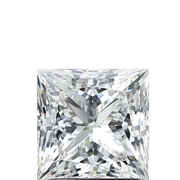 srdl_lab_loosediamond_princess_02-08_vvs2_f_3d5de18db1bf
