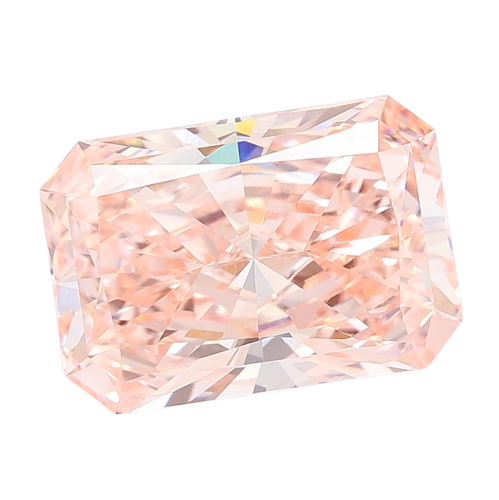 gases_lab_loosediamond_radiant_06-08_vvs2_pink_3bf111464577