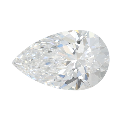 lce_lab_loosediamond_pear_01-02_fl_d_552f39f02a2c