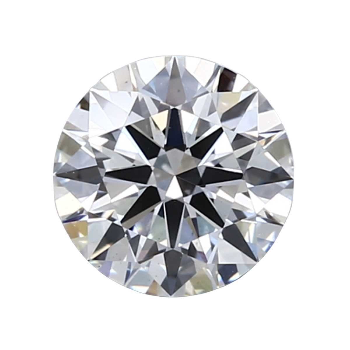 hrs_lab_loosediamond_round_01-36_vs2_e_2887d7b4adc6
