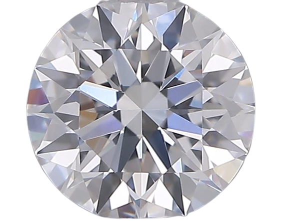 gases_lab_loosediamond_round_00-73_vvs2_d_148fe4d7521a