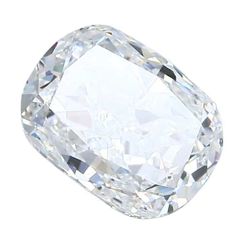 lknt_natural_loosediamond_elongatedcushion_02-40_vs2_d_0c7e3f15f70c