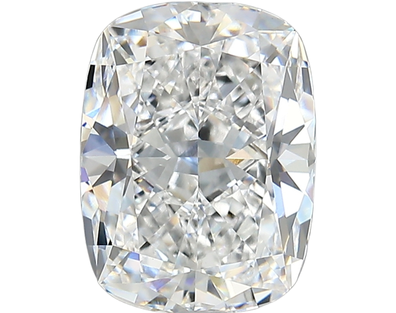 ank_lab_loosediamond_elongatedcushion_04-00_vvs2_d_c4304942f726