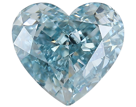 bsdj_lab_loosediamond_heart_02-90_vs1_blue_4cdb115d4412
