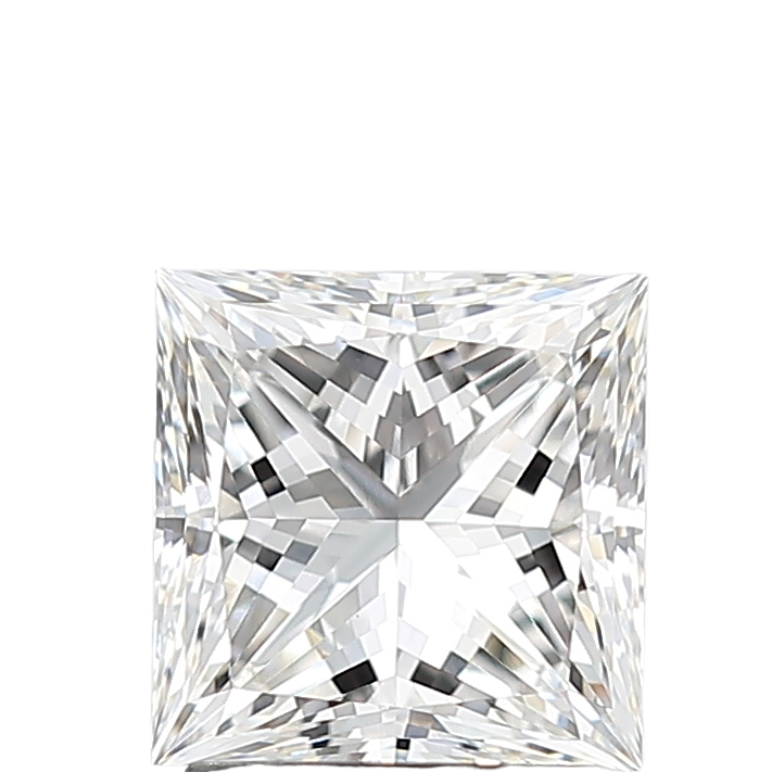 srdl_lab_loosediamond_princess_02-05_vs1_f_961b80ca7916