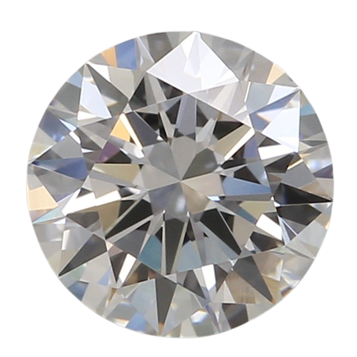 arzn_lab_loosediamond_round_01-02_vvs2_d_0f4cddc97d75