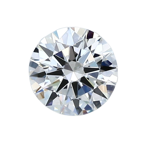 lknt_natural_loosediamond_round_01-02_vs1_i_f900058db5c9