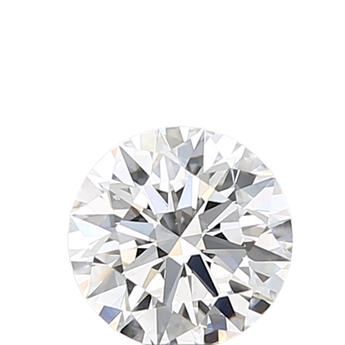 srdl_lab_loosediamond_round_01-06_vs1_f_c5ddd1ef86fa