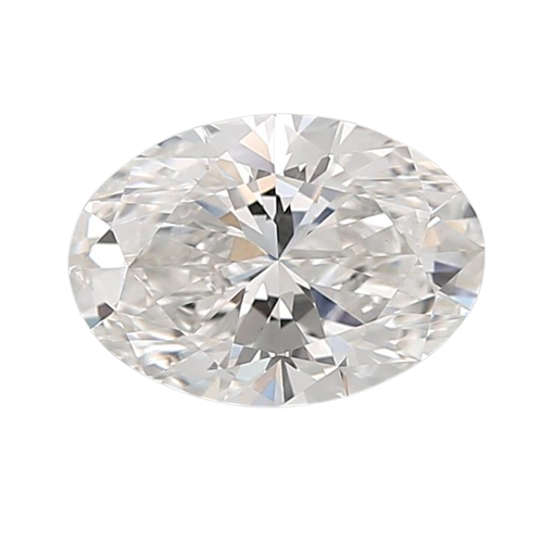 gases_lab_loosediamond_oval_02-07_vs1_f_b5e288529018