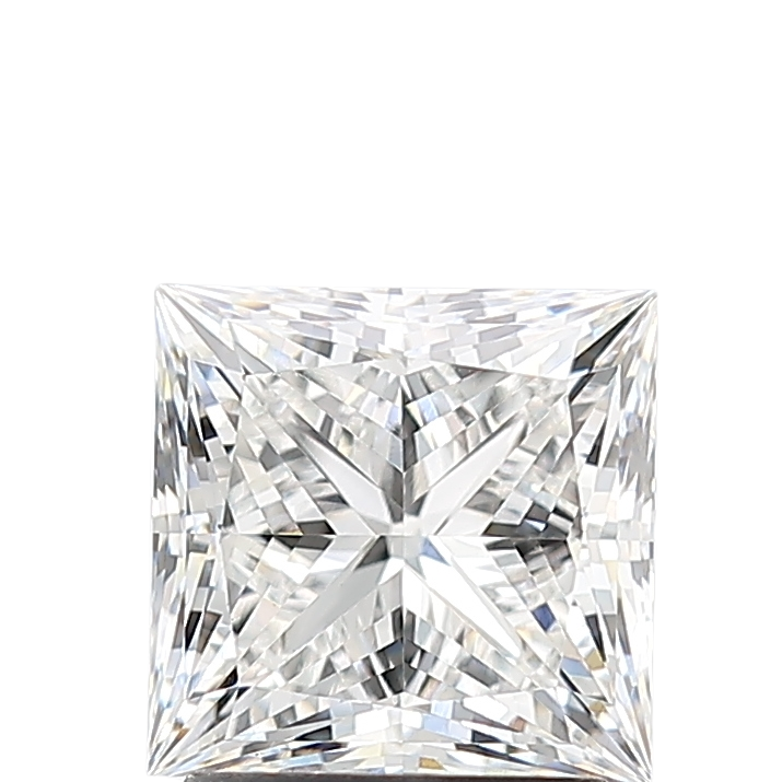 srdl_lab_loosediamond_princess_02-07_vvs2_e_9debcc7af514