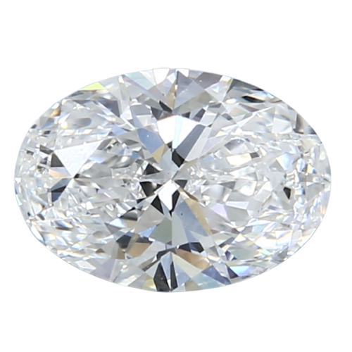 hrs_lab_loosediamond_oval_01-55_vs2_e_1f0d0bd0156c