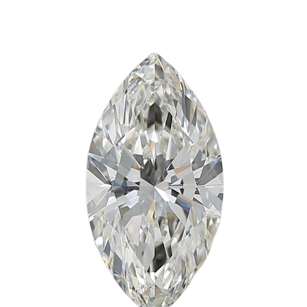 hrnd_natural_loosediamond_marquise_01-20_vvs2_j_bc2fa5c843ba