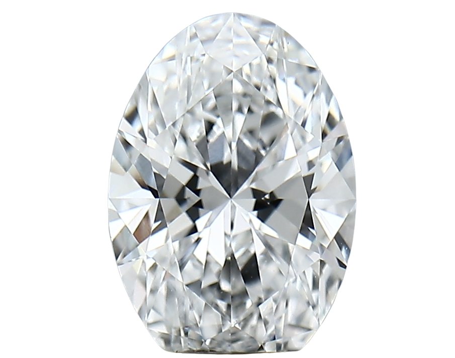 lksb_lab_loosediamond_oval_02-27_vs1_e_1d1d4016bb99