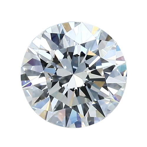 lknt_natural_loosediamond_round_01-33_vs1_h_442aa16f921a