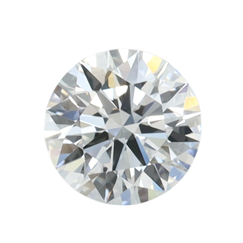 lce_lab_loosediamond_round_00-54_fl_d_3db971548212