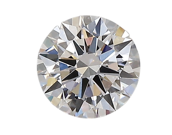 ank_lab_loosediamond_round_00-59_if_e_1f93a8b75a78