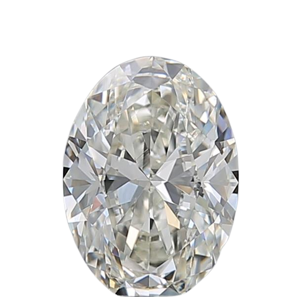 hrnd_natural_loosediamond_oval_01-01_vvs2_j_64d189a3738c
