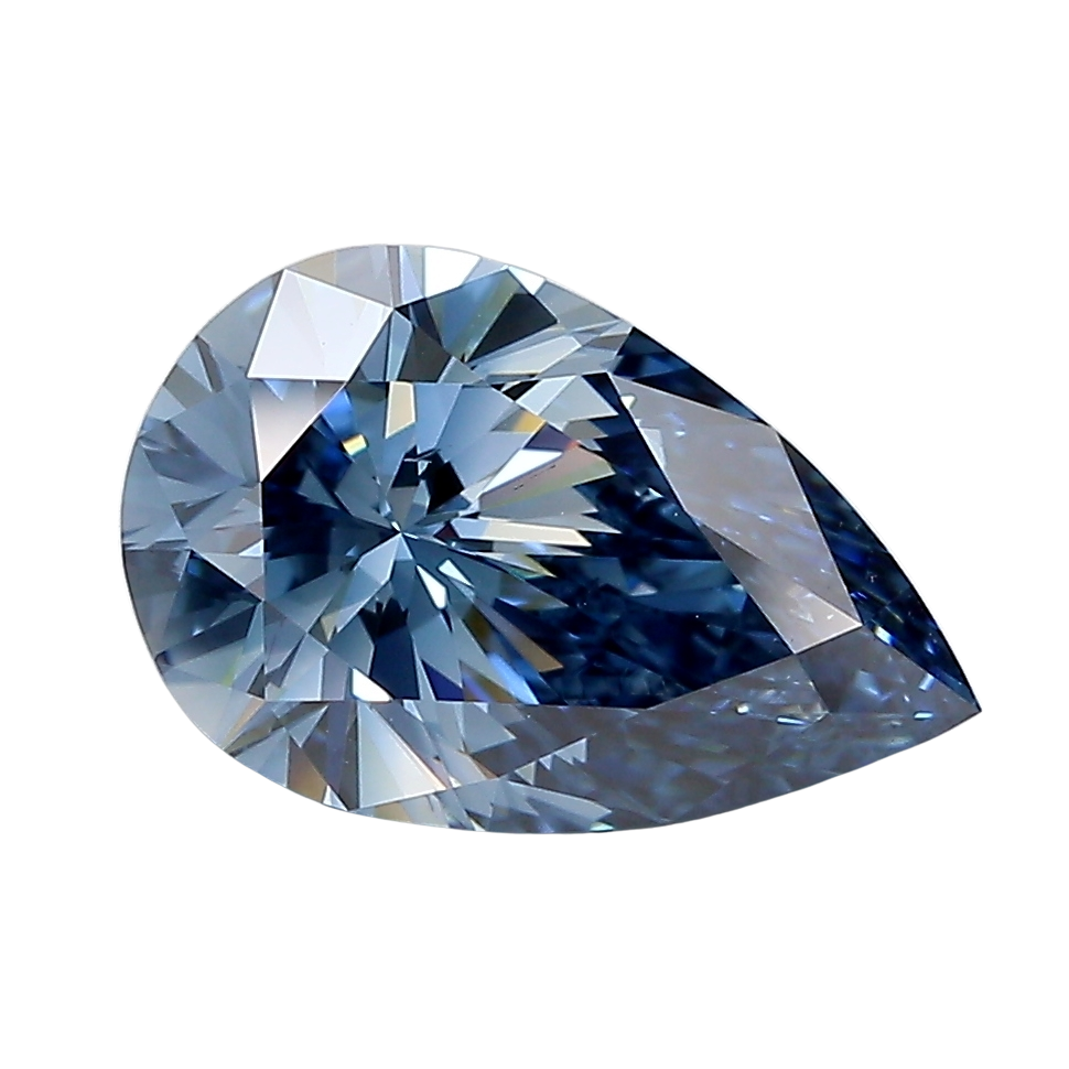rweu_lab_loosediamond_pear_02-24_si1_blue_95e5d614a9b2