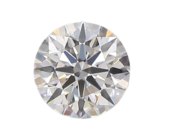 ank_lab_loosediamond_round_00-34_vvs2_d_0f9895163eae