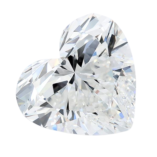 gases_lab_loosediamond_heart_08-00_vvs2_e_2e2f86d6295e
