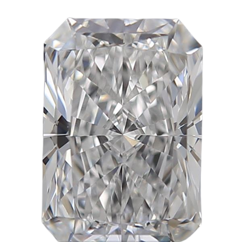 gases_lab_loosediamond_radiant_01-08_if_d_69579064fb88