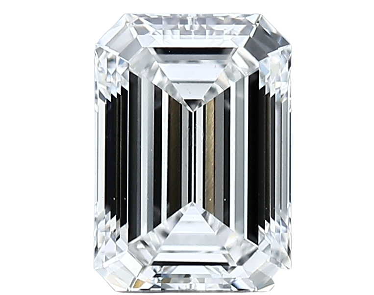 lksb_lab_loosediamond_emerald_01-68_vs1_e_7b6b576fc110
