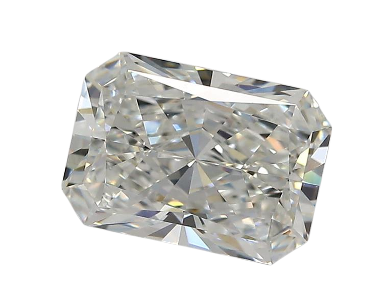 aslb_lab_loosediamond_radiant_01-51_vvs1_e_5ada23744f2d
